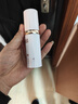 BABI隔離防曬霜淡斑美白素顏霜面部男女通用SPF50+防紫外線(xiàn)軍訓30g 曬單實(shí)拍圖