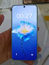 魅族（MEIZU）22 16GB+1TB 魅族白 5000萬(wàn)旗艦四主攝 3X超清潛望長(cháng)焦 第四代驍龍8s 5G拍照手機 享國補 曬單實(shí)拍圖