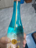 汾杏 N5 清香型白酒 53度 475ml*6 禮盒裝 山西杏花村純糧酒 內(nèi)含禮袋 曬單實(shí)拍圖