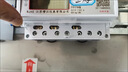京東專業(yè)水電工上門服務(wù)同城電路跳閘短路水管暗管漏水維修改造布線燈具開關(guān)插座水龍頭角閥安裝維修服務(wù)上門 水電工上門服務(wù) 曬單實拍圖