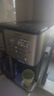 riccks芮克斯RS8 V2無(wú)線(xiàn)機械鍵盤(pán)藍牙2.4g有線(xiàn)三?？椭苹痝asket全鍵熱插拔線(xiàn)性軸游戲電競辦公電腦ipad外設87 微塵側刻（粉芝士軸-三模）8000mAh【尊享版】 曬單實(shí)拍圖