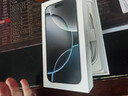 Apple/蘋(píng)果 iPhone 16 Pro (A3294) 512GB 白色鈦金屬 支持移動(dòng)聯(lián)通電信5G 雙卡雙待手機 曬單實(shí)拍圖