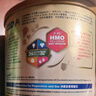 美贊臣（MeadJohnson）港版安兒寶A+3段進口嬰幼兒奶粉三段 1800g 1-3歲 HMO DHA 0蔗糖 曬單實拍圖