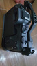 影仕匠佳能相機兔籠Canon EOS R5C R6II相機兔籠握把 R7 R8 R10鋁合金拓展框RP R50 R100全籠配件三腳架 【升級款鋁合金】佳能R8專(zhuān)用-黑色全籠 曬單實(shí)拍圖