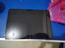 Apple蘋(píng)果Apple ipadpro2024 11英寸 M4芯片 平板電腦iPad Pro 2024 11英寸 深空灰色 256G wifi版 曬單實(shí)拍圖