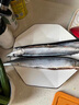 深海秋刀魚(yú)2斤新鮮冷凍日式料理燒烤食材商用批發(fā)海鮮水產(chǎn)魚(yú)類(lèi) 2斤【大號秋刀魚(yú)4-7條/斤】 曬單實(shí)拍圖