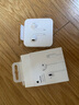 Apple/蘋(píng)果 閃電/Lightning接口的EarPods 蘋(píng)果耳機有線(xiàn)耳機原裝耳機 適用閃電接口的iPhone/iPad 曬單實(shí)拍圖
