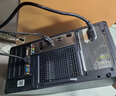 華碩2025款 Intel酷睿i3/i5/i7企采商用辦公影音娛樂臺式電腦主機(jī)家用設(shè)計(jì)高性能全套diy組裝整機(jī) 規(guī)格四丨i5 14490F/16G/1TB SSD 曬單實(shí)拍圖