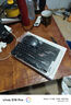 HORO MOTE PadPro2025新款平板電腦24G+2TB驍龍8Elite十核4K全面屏144Hz全網(wǎng)通5G學(xué)習娛樂(lè )游戲二合一平板 月光銀 512G丨強勁十核+雙頻5G全網(wǎng)通 旗艦版+24G運 曬單實(shí)拍圖