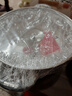 美廚（maxcook）316不銹鋼火鍋28cm 湯鍋火鍋復底帶蓋 燃氣電磁爐通用 MCT1969 曬單實(shí)拍圖