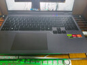 機械革命蛟龍16Pro游戲本 2025新品銳龍R9HX 旗艦AIPC 滿(mǎn)血RTX5050/5060/5070電競設計辦公筆記本電腦 AMDR9-7845HX/5060/32G+1T 電競爆款升級定制 曬單實(shí)拍圖