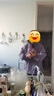 駱駝山海夾克外套男女潮流防風(fēng)休閑運動(dòng)戶(hù)外登山服春秋季M13CA6V040B 曬單實(shí)拍圖
