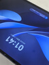 HUAWEI MatePad Air 12英寸 2025 華為平板電腦 鴻蒙AI 2.8K高刷超清全面屏 WIFI 12GB+256GB 煙云灰 曬單實拍圖