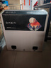 惠普HP 暗影精靈11 LCD水冷電競臺式機游戲電腦主機 U9-285K RTX5080 64GDDR5 2T 1000W電源 曬單實(shí)拍圖