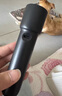 飛利浦（PHILIPS）手電筒強(qiáng)光手電超亮200000穿天家用小型軍戶外照明應(yīng)急燈SFL1235G 曬單實(shí)拍圖