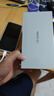 魅族（MEIZU）22 16GB+512GB 魅族白 5000萬(wàn)旗艦四主攝 3X超清潛望長(zhǎng)焦 第四代驍龍8s 5G拍照手機(jī) 享國(guó)補(bǔ) 曬單實(shí)拍圖