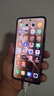 小米 REDMI K80 Pro 國(guó)家補(bǔ)貼 驍龍8至尊版  全焦段影像 澎湃OS 12GB+512GB 玄夜黑 紅米5G手機(jī) 曬單實(shí)拍圖