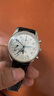 【二手99新】浪琴（LONGINES）名匠系列 自動(dòng)機械男表 八針月相多功能商務(wù)休閑手表瑞士十大品牌 L2.673.4.78.3【40mm】白盤(pán)皮帶 曬單實(shí)拍圖