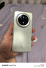 HUAWEI Mate 70 Pro 12GB+512GB云杉綠鴻蒙AI 紅楓原色影像 超可靠玄武架構(gòu)華為鴻蒙智能手機 曬單實拍圖