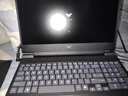 惠普（HP）光影精靈11 5050/5060高性能獨顯電競游戲本筆記本電腦 i7-13620H/5060/144Hz 【官方標配】16G+1T 曬單實(shí)拍圖