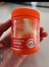 紅狗爆毛素卵磷脂450gD-生物素卵磷脂狗狗貓咪爆毛粉魚(yú)油貓咪南極磷蝦 曬單實(shí)拍圖