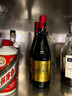 桃樂(lè )絲（Torres）西班牙進(jìn)口 公牛血金標干紅葡萄酒750ml單支裝 原瓶宴請紅酒送禮 曬單實(shí)拍圖