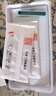 Smorss適用華為nova14ultra鋼化膜hauwei 手機膜全屏覆蓋曲面熱彎高清防刮淡指紋 曬單實(shí)拍圖
