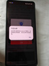 朗客【2片裝】適用OPPO一加12鋼化膜OnePlus一加12手機膜1+12全屏覆蓋曲面高清超薄防摔抗指紋貼膜 曬單實拍圖