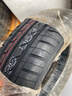 佳通(Giti)輪胎175/70R14 84T 220V1 原配 新捷達(dá) 適配 桑塔納/瑞納 曬單實(shí)拍圖