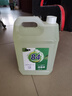 好宜佳84消毒液大桶裝家用消毒水衣物漂白潔廁含氯除菌 10斤大桶(凈重9.5斤左右) 曬單實(shí)拍圖