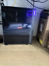 七彩虹（Colorful）戰(zhàn)斧 GeForce RTX 5050 DUO 8GB DLSS 4 電競(jìng)光追游戲設(shè)計(jì)電腦顯卡 曬單實(shí)拍圖