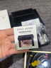 芭比波朗（Bobbi Brown）迪士尼愛(ài)麗絲限定潔膚油400ml+羽柔蜜粉餅#11生日禮物 曬單實(shí)拍圖