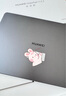 HUAWEI MatePad 11.5 S 靈動款 2025 華為平板電腦 高刷2.8K超清全面屏學生學習WIFI 12GB+256GB 深空灰 曬單實拍圖