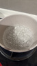 卡羅特麥飯石湯鍋不粘鍋燉鍋家用奶鍋電磁爐燃氣煎炒蒸煮粥泡面鍋 20cm 曬單實(shí)拍圖
