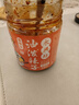 永興坊 陜西油潑辣子230g辣椒紅油辣子辣醬涼拌菜拌面下飯菜調(diào)味料 曬單實拍圖