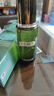海藍之謎（LA MER）修護煥新精萃水150ml【臨期清倉】 曬單實(shí)拍圖