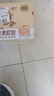 派通（Pentel）【熱門(mén)商品】BLN105按動(dòng)黑色中性筆高顏值0.5mm簽字筆商務(wù)學(xué)生速干水筆水性筆文具 黑桿黑芯單支裝 曬單實(shí)拍圖