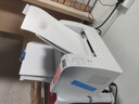 奔圖P2210W 黑白激光a4打印機 家用小型有線無線連接一體機學生錯題復習資料辦公證件作業(yè)手機移動wifi P2210W【+55元可購買原裝硒鼓】 【政府補貼15%+50元以舊換新】 曬單實拍圖