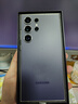 三星（SAMSUNG）Galaxy S24 Ultra新品港版美版2億像素拍照游戲智能AI旗艦5G手機 S24Ultra鈦暮紫 12+512G補貼版 雙卡 曬單送禮 曬單實(shí)拍圖