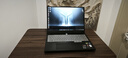 聯(lián)想拯救者Y9000P 2025 AI元啟游戲筆記本電腦(Ultra9 275HX 32G1T RTX5060 2.5K240Hz 黑)國家補(bǔ)貼20% 曬單實(shí)拍圖
