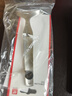 雙立人（ZWILLING） 全鋼刨皮刀  Y型刨皮刀 曬單實(shí)拍圖