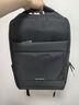 新秀麗（Samsonite）雙肩包電腦包男女16英寸筆記本商務(wù)背包旅行包通勤出差大容量書包 曬單實(shí)拍圖
