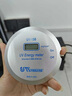 速德瑞UV能量計紫外線測試儀UVA焦耳計UVC光源檢測儀UV150固化機能量儀 UV150峰值365nm 曬單實拍圖