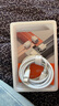 【原充正品】蘋果充電線60W快充適配原裝數(shù)據(jù)線iPhone14/13promax/12/11/8/XR手機(jī)充電器 【蘋果8-14全系】PD60W丨2米閃充線 曬單實(shí)拍圖