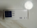 【原研進(jìn)口】妥塞敏 氨甲環(huán)酸片 0.5g*100片/盒 曬單實(shí)拍圖