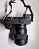 索尼（SONY）ILCE-6700/a6700/智能AI芯片APS-C微單相機Vlog視頻拍攝 A6700M【888】 官方標配 曬單實拍圖