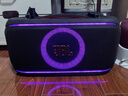 JBL PARTYBOX ON-THE-GO2藍牙音箱 家庭KTV音響 卡拉OK套裝便攜戶外 廣場舞派對樂器音箱 生日禮物 【新品升級款】ON THE GO2代 曬單實拍圖