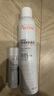 法國進(jìn)口舒泉調理噴霧四件套(300mL*2+ 50mL*2) (300ml*2+ 50ml*2) 曬單實(shí)拍圖