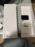 小米（MI）小米 17 Pro 妙享背屏 徠卡光影大師 第五代 驍龍 8 至尊版 白色 16GB+1TB 5G手機 曬單實(shí)拍圖