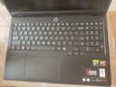 聯(lián)想拯救者R7000P 2025 游戲筆記本電腦(銳龍9 8940HX 16G 1T RTX5060 2.5K 240Hz 黑)國家補(bǔ)貼20% 曬單實(shí)拍圖